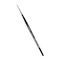 da Vinci CASANEO Series 5598 Synthetic Round Brush